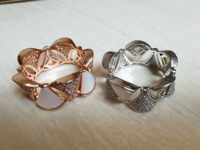 Picture of Bvlgari Ring _SKUBvlgariRing12wly241131